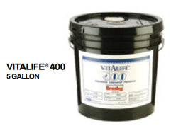 Crosby Vitalife 410 BIO-LUBE Wire Rope Lubricant - 12 ounces