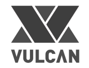Vulcan