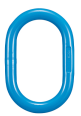 MASTERLINK 1-1/4 NO FLAT GR100 SLR