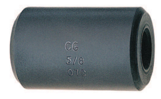 BUTTON SWG 7/8IN 1.8IN CS IPS RRL - Buttons - Hercules Lifting