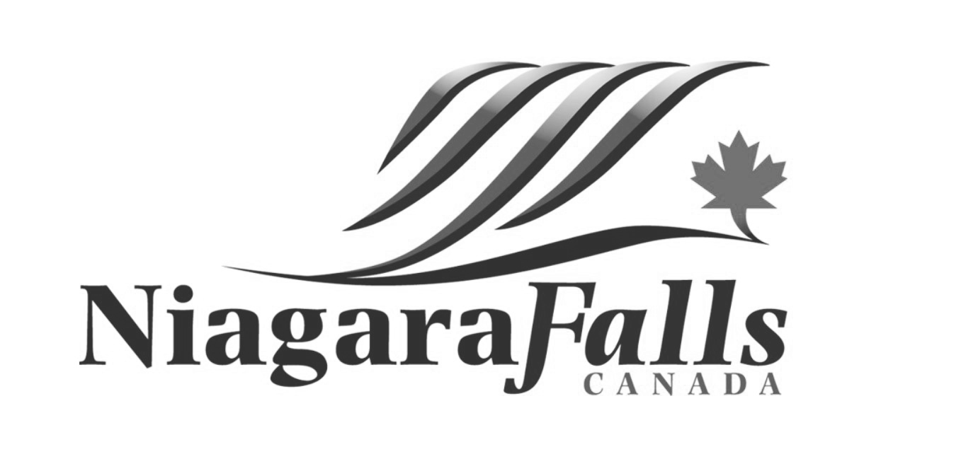 Niagara Falls