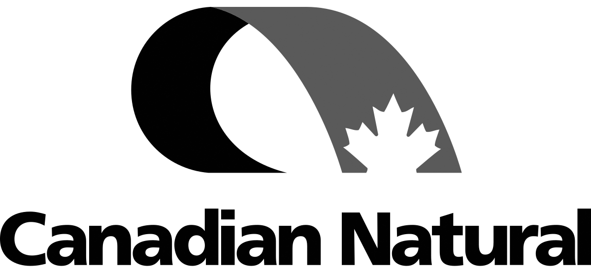 Canadian Natural