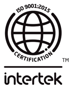 The International Organization for Standardization (ISO) is a non-governmental global organization comprising 165 national standards bodies. It facilitates collaboration among experts to create voluntary, consensus-driven international standards that foster innovation and address global issues. Hercules SLR has held ISO registration and certification since 1999, adhering to the ISO 9001:2015 standard as the foundation of its quality system.
